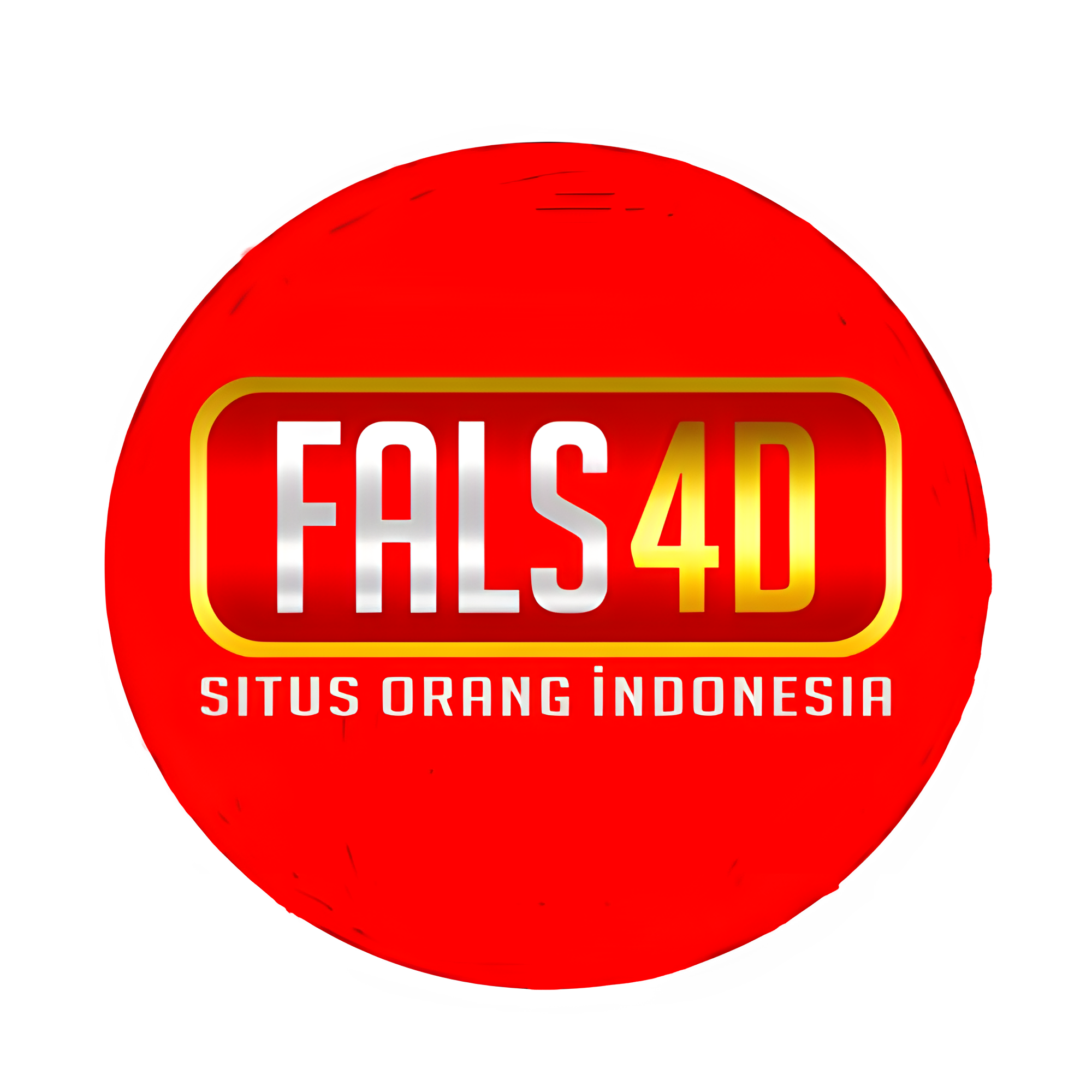 Livechat FALS4D